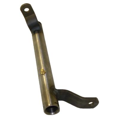 Clutch Bellcrank for Misc. 1976-86 Jeep CJ-5, CJ-7, CJ-8 w/ 5.0L or 4.2L Engines Crown Automotive