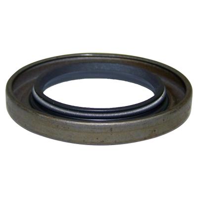 Inner Axle Seal for 1971-1973 Jeep SJ, J-Series w/ Dana 30 Front Axle Crown Automotive