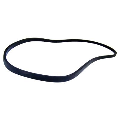 PTO Cover O-Ring for 74-79 SJ, J-Series, 76-79 CJ-7 w/ Quadra-Trac Trans. Case Crown Automotive