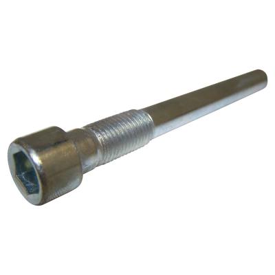 Caliper Mounting Bolt for 1974-1991 SJ, J-Series Crown Automotive