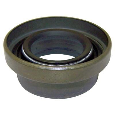 Front Axle Shaft Seal for 1974-1979 Jeep SJ, J-Series w/ Dana 44 Front Axle Crown Automotive