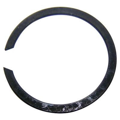 Snap Ring for 80-86 Jeep CJ-5, CJ-7, CJ-8, SJ, J-Series w/ SR4 or T176, T177 Crown Automotive