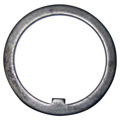 Main Shaft Thrust Washer for 80-86 CJs, SJ, J-Series w/ T176, T177 Transmissions Crown Automotive