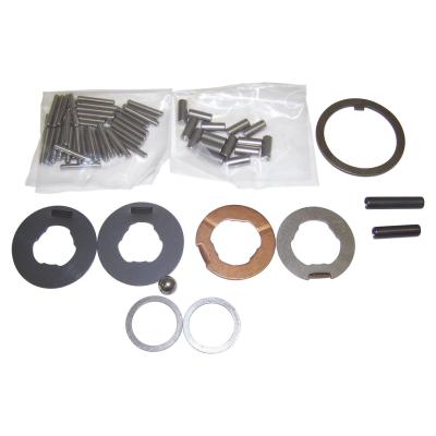 T150 Transmission Small Parts Kit for 1976-1979 Jeep CJ-5, CJ-7 w/ T150 Trans. Crown Automotive