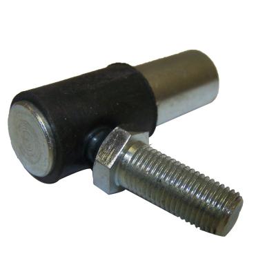 Clutch Rod Link for 1972-75 CJ-5, CJ-6 w/ 3.8L, 4.2L, 5.0L, 1965-75 SJ, J-Series Crown Automotive