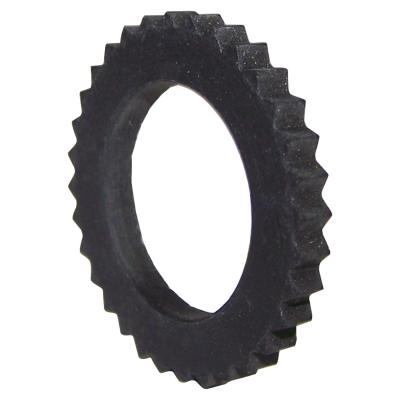 Yoke Washer Seal for Select Jeep XJ, SJ, J-Series w/ NP228, NP219, NP208, NP229 Crown Automotive
