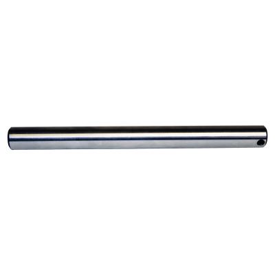 Countershaft for 1980-1986 Jeep CJ-5, CJ-7, and J-Series w/ T176, T177 Trans. Crown Automotive
