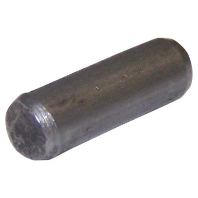 Shift Lever Interlock Pin for 80-86 Jeep CJs, SJ, J-Series w/ T176, T177 Trans. Crown Automotive