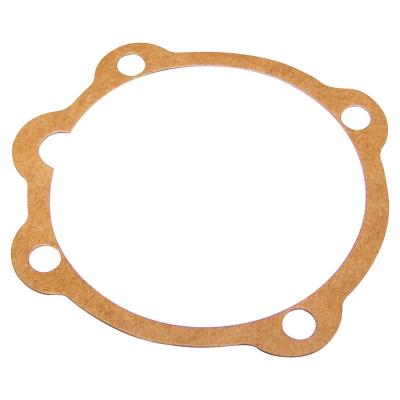 Input Bearing Retainer Gasket for 80-86 CJs, SJ, J-Series w/ T176, T177 Trans. Crown Automotive