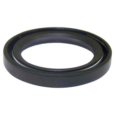 Input Seal for 1976-86 Jeep CJs, SJ, J-Series, C101, XJ, w/ T4, T5, T18 Trans. Crown Automotive
