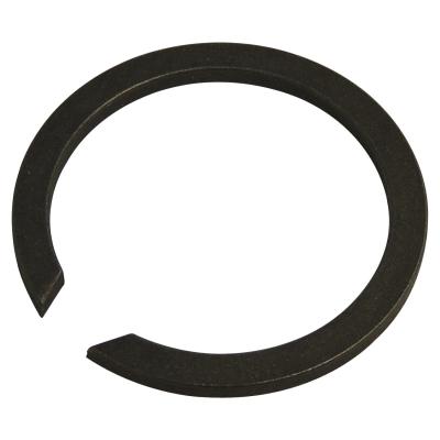 Cluster Gear Snap Ring for 1982-1986 CJs, SJ, J-Series w/ T5 Transmission Crown Automotive