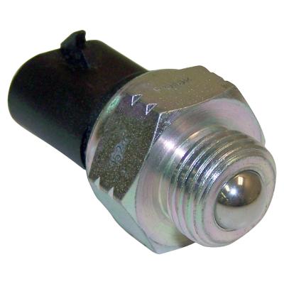 Transfer Case Switch for 1997-2006 TJ Wrangler, XJ Cherokee w/ P231 Crown Automotive