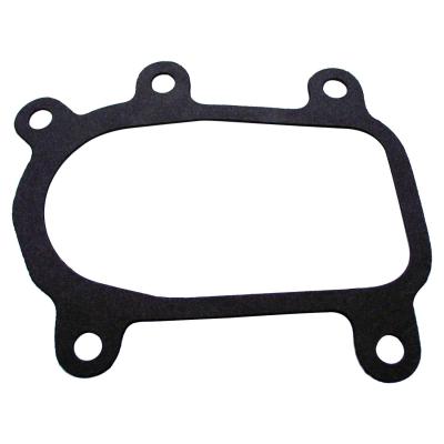 Front Transfer Case Output Housing Gasket for 41-71 Jeep / Willys w/ D18 or D20 Crown Automotive