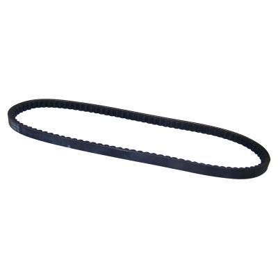 Accessory Drive Belt for 1985-94 Jeep XJ Cherokee, MJ Comanche w/ 2.1L TD Engine Crown Automotive