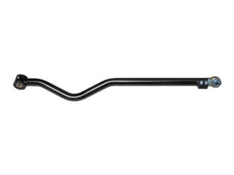 2007-2018 Jeep Wrangler JK Ultimate Front End Kit Stage 5 Icon Vehicle Dynamics