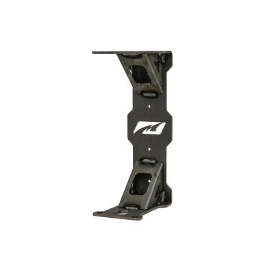 Door Wall Mount for JK/JL/JT Motobilt