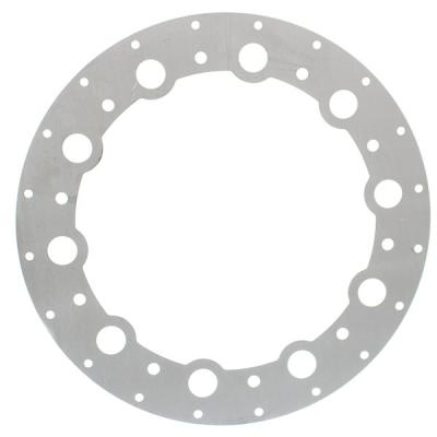 Wheel Reinforcing Rock Ring Gunslinger 17 Inch Method Standard Motobilt