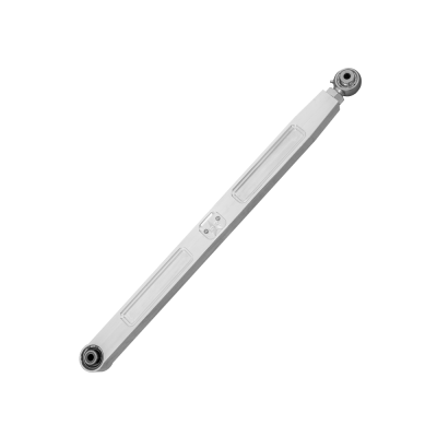 X Factor PB&J Rear Lower Long-Arm For Jeep Wrangler JK Rock Krawler