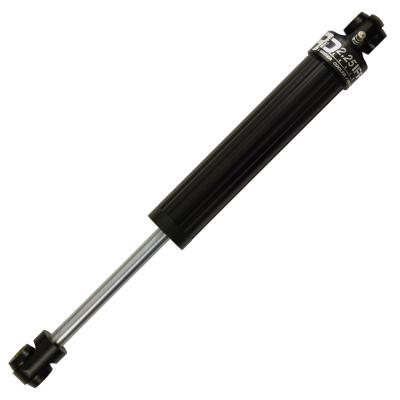8 Inch Travel 2.25 IFP Steering Stabilizer 18-Present Wrangler JL 2/4-Door 19-Present Gladiator JT Rock Krawler