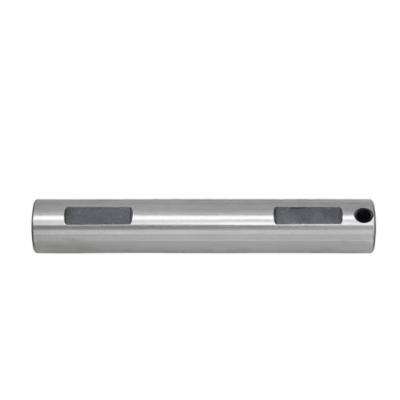 Spartan Locker Heavy-Duty Repalcement Cross Pin Shaft, Dana 44Hd Differential USA Standard