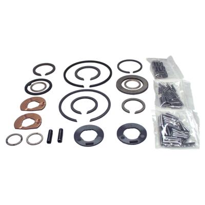 T176 / T177 Transmission Small Parts Kit for 80-86 Jeep CJ-5, 7, 8, SJ, J-Series Crown Automotive