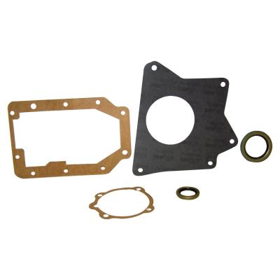 T176/T177 Transmission Gasket & Seal Kit for 80-86 CJ-5, CJ-7, C-8, SJ, J-Series Crown Automotive