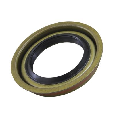 Pinion Seal For Model 20 And Model 35 M20 M35 & D30 Super Pinion Seal (Fits 1.843 Inch Seal Surface) Yukon Gear
