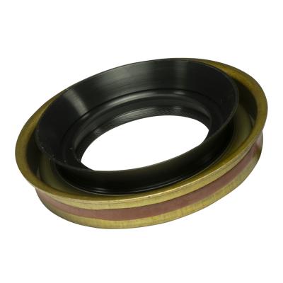 Dana 44 JK Rubicon Replacement Rear Pinion Seal JK D44 2007- 2017 & 2018+ JL D35/ 200MM Rear Pinion Seal Yukon Gear
