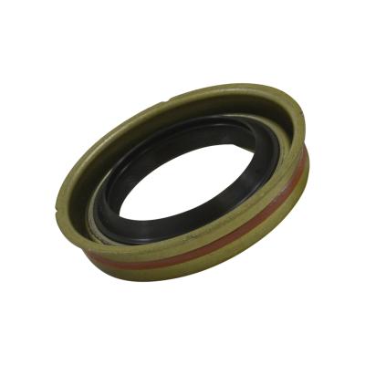 04 And Up Durango 07 And Up RAM 1500 Rear Axle Seal 8.25 Inch /9.25 Inch . 8.25 Inch / 9.25 Inch Late Rear Axle Seal '04 & Up Durango '07 & Up P/U & Van Yukon Gear