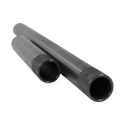 Front Axle Tube Sleeve Kit For JK Dana 30 And Dana 44 JK D30 & D44 Front Axle Tube Sleeve Kit Yukon Gear