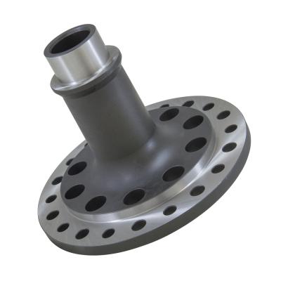 Dana 44 Steel Spool Replacement D44 3.73 & Down 30 Spline Spool Steel Yukon Gear