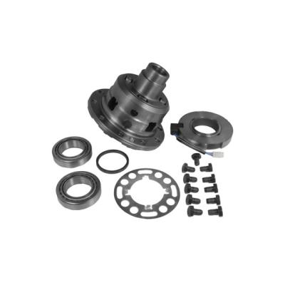 Electric Locker For Dana 44 30 Spline Jeep JK Rubicon Front D44 JK Rubicon Front Electric Locker 30 Spline Yukon Gear