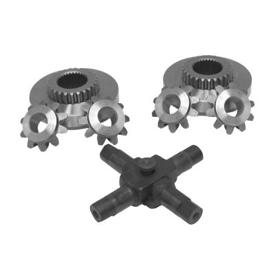 Power Lok Replacement Internals Dana 44/Chysler 8.75 Inch 30 Spline D44 & 8.75 Chy P/L Ipk 30 Spline (No Clutches) Yukon Gear