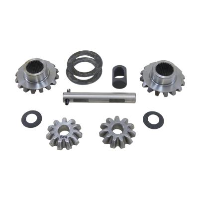 Standard Open Spider Gear Kit For Model 20 With 29 Spline Axles M20 Std Spider Set Yukon Gear