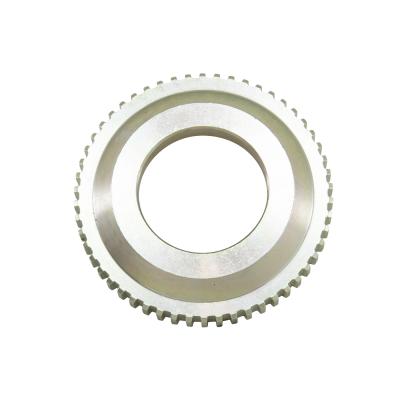 Mmodel 35 Axle ABS Ring Only 3.5 Inch 54 Tooth M35 & D44 Axle ABS Ring Only 3.5 Inch 54 Tooth Yukon Gear