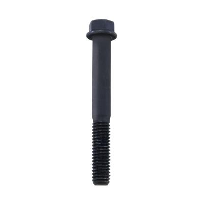 Dana 60 & Dana 70 Power Lok Case Bolt. D60 & D70 P/L Case Bolt Yukon Gear