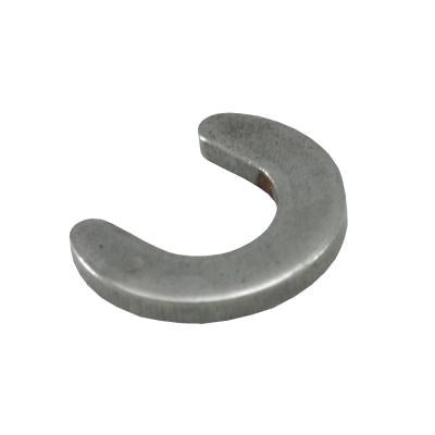 C/Clip C/Clip 12P 12T 8.2 8.5 & 8.6 Inch GM 7.5 Inch & 8.8 Inch Ford 8.25 Chy ( Chy 29 Spline Only) Yukon Gear