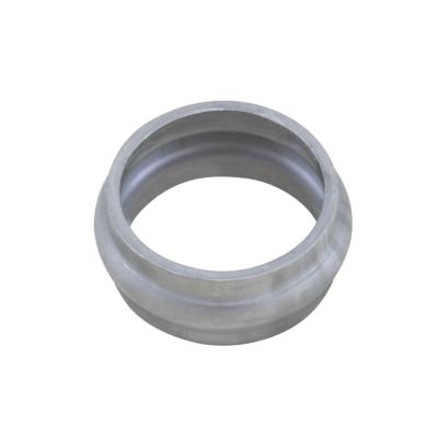 Replacement Crush Sleeve For Dana 60 D60 C/Sleeve (0.660 Inch Long) Yukon Gear