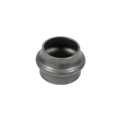 Front Crush Sleeve For Dana M200 2015+ GM Colorado & Canyon 1.300 Inch Tall Dana M200 Front Crush Sleeve GM 2015+ Colorado/ Canyon 1.300 Inch Tall Yukon Gear