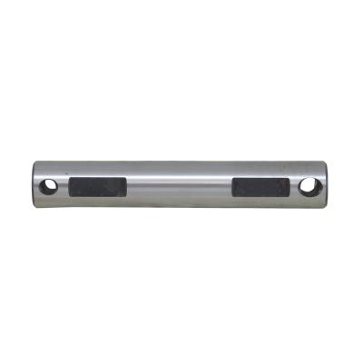 Model 35 Standard Open Cross Pin Blt Design 0.685 Inch Dia M35 Std X/Pin Blt Dsgn 0.685 Inch Dia (Not T/L) Yukon Gear