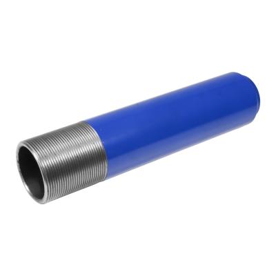 Main Body For Bearing Puller Tool No Retrn Bearing Puller Tool Blue Body Yukon Gear