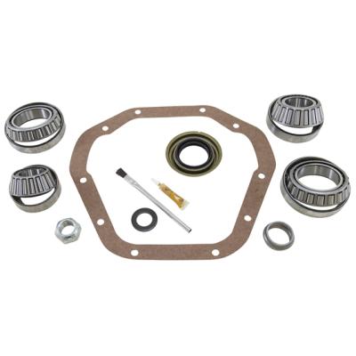 Bearing Kit For Dana 60 Rear USA Standard
