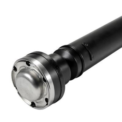 Gear Front Driveshaft Jeep Durango/Grand Cherokee, Length 27.5ќ USA Standard