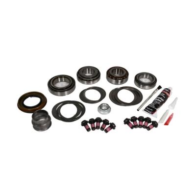 Gear Master Overhaul Kit For Dana 44/220Mm Rear Differential USA Standard