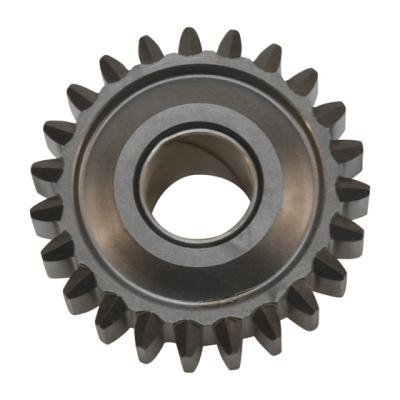 Manual Transmission Ax15 1988-1999 Jeep Reverse Idler USA Standard