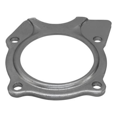 Manual Transmission Ax15 1988-1999 Rear Mainshaft Bearing Retainer USA Standard