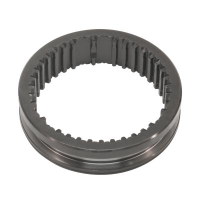 Manual Transmission Ax15 1988-1999 Jeep 3Rd & 4Th Synchro Sleeve USA Standard