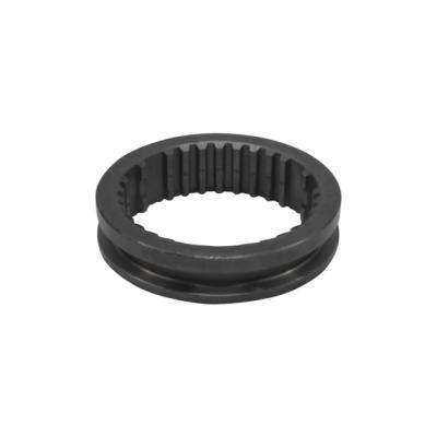 Manual Transmission Ax5 1987-1993 Jeep 5Th & Reverse Synchro Sleeve USA Standard