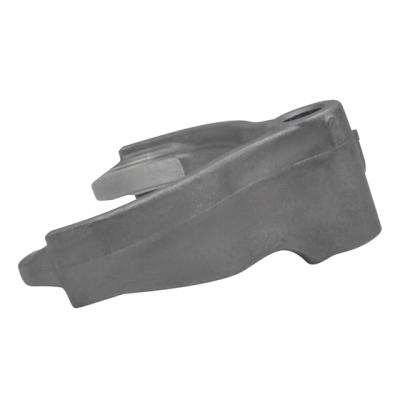 Manual Transmission Ax15 1989-1999 Jeep 3Rd & 4Th Fork USA Standard