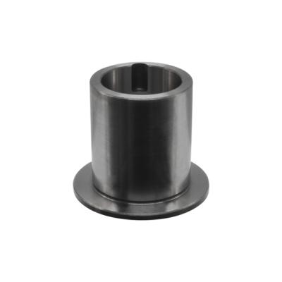 Manual Transmission Ax5 1987-2002 1St Gear Needle Bearing & Sleeve USA Standard